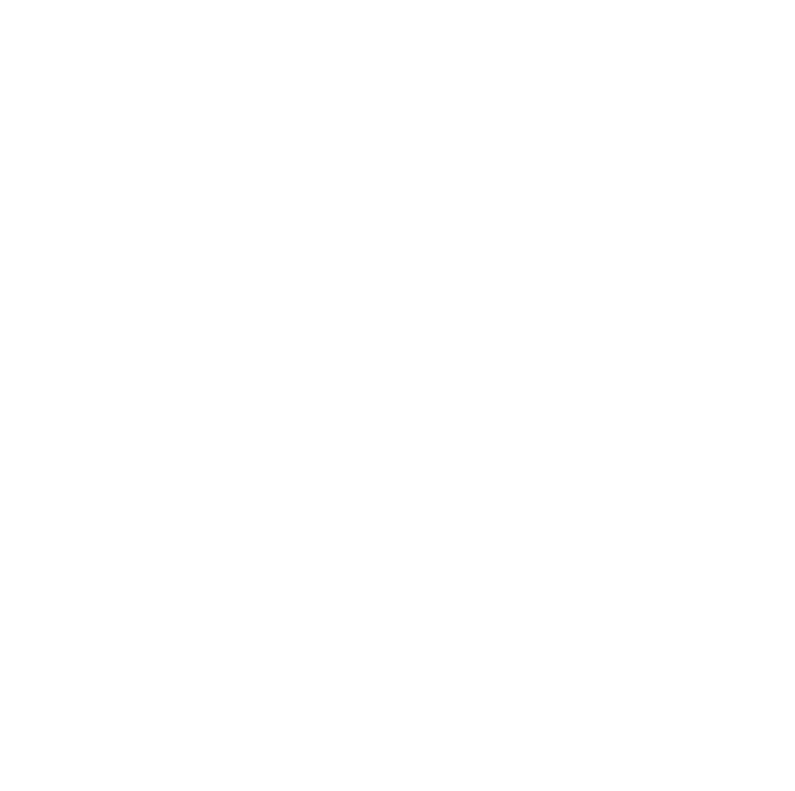 Rylem